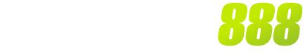 betvegas88.net Reviews .